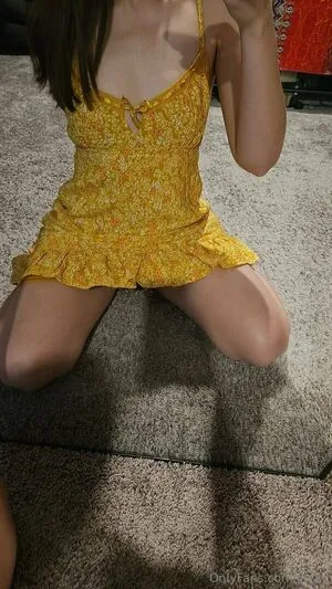 Lkelly OnlyFans Leaked Free Thumbnail Picture - #0MXfx2BG7B
