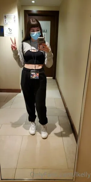 Lkelly OnlyFans Leaked Free Thumbnail Picture - #sdS3Bi3WA6