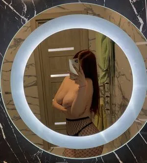 Lksvchk OnlyFans Leaked Free Thumbnail Picture - #wONxqevzop