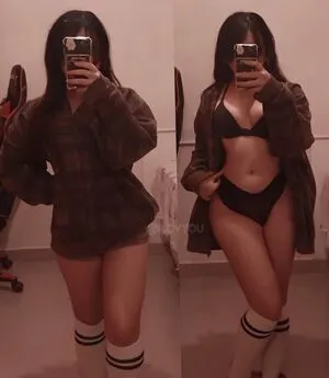Ll0vyou OnlyFans Leaked Free Thumbnail Picture - #1h0I3xPwLQ