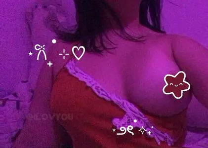 Ll0vyou OnlyFans Leaked Free Thumbnail Picture - #ut8FsvzK7N