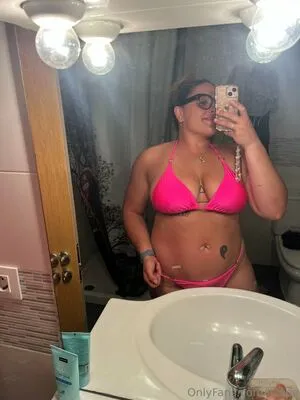 Ll2zoe OnlyFans Leaked Free Thumbnail Picture - #458aqPAoYo