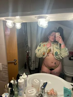 Ll2zoe OnlyFans Leaked Free Thumbnail Picture - #6fpXzSkJxO