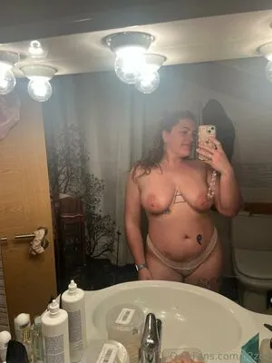 Ll2zoe OnlyFans Leaked Free Thumbnail Picture - #FHB9EM2KSd