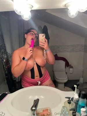 Ll2zoe OnlyFans Leaked Free Thumbnail Picture - #IciporF8KR