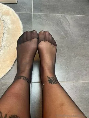 Ll2zoe OnlyFans Leaked Free Thumbnail Picture - #ZjfVlTHr5F