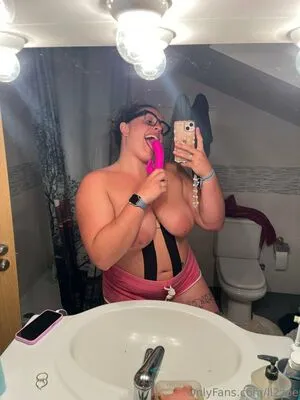Ll2zoe OnlyFans Leaked Free Thumbnail Picture - #gQeJPtxTaV