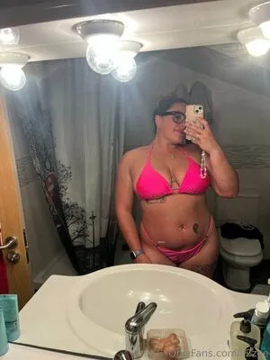 Ll2zoe OnlyFans Leaked Free Thumbnail Picture - #kBVUfrTPbI