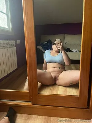 Ll2zoe OnlyFans Leaked Free Thumbnail Picture - #vDptono5e3