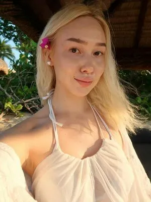 Llameella OnlyFans Leaked Free Thumbnail Picture - #CnGW7p9ipv