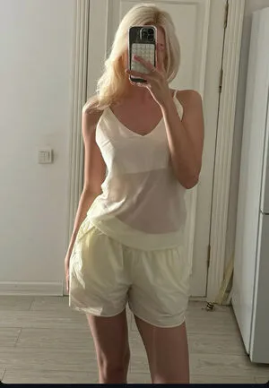 Llameella OnlyFans Leaked Free Thumbnail Picture - #fNscfC72h4