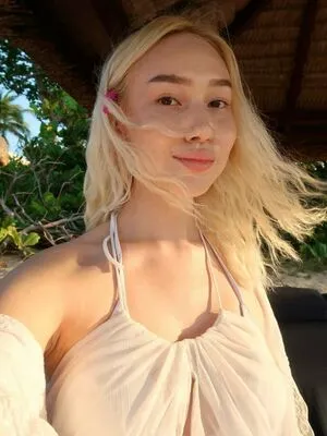 Llameella OnlyFans Leaked Free Thumbnail Picture - #mPg0YUU5TG