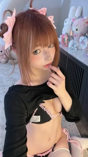 Llampinq OnlyFans Leaked Free Thumbnail Picture - #eWDHcMZ86e