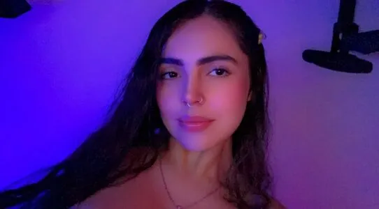 Llanna OnlyFans Leaked Free Thumbnail Picture - #U5bQ8Ecpzi