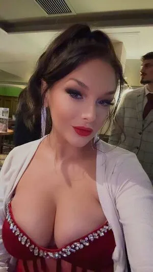 Llannagg OnlyFans Leaked Free Thumbnail Picture - #45ATUDgkI8