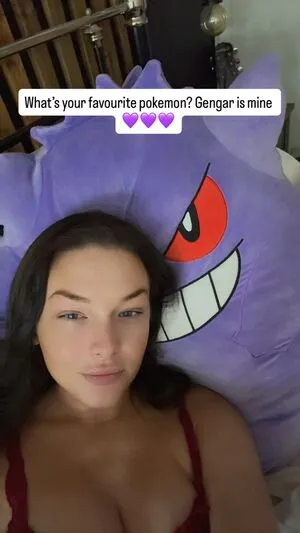 Llannagg OnlyFans Leaked Free Thumbnail Picture - #LBqvUmjABw