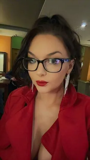 Llannagg OnlyFans Leaked Free Thumbnail Picture - #NJstFyX2Sp