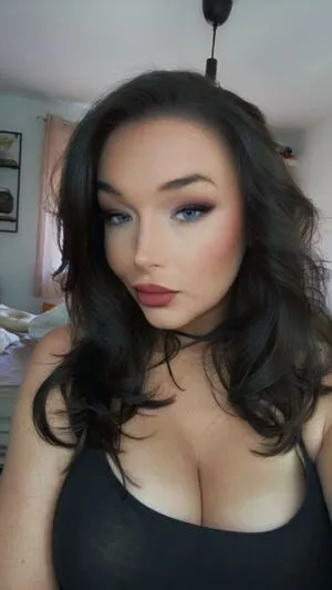 Llannagg OnlyFans Leaked Free Thumbnail Picture - #uwuy9omoOz