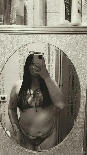 Llarissabbr OnlyFans Leaked Free Thumbnail Picture - #JCn8zneoFl