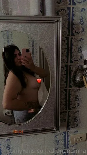 Llarissabbr OnlyFans Leaked Free Thumbnail Picture - #ZxGDgWqKsa