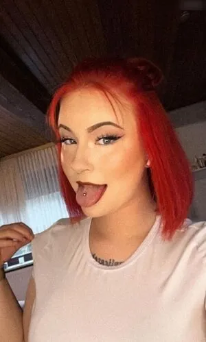 Llauraaa Mdh OnlyFans Leaked Free Thumbnail Picture - #5bTptFnWWB