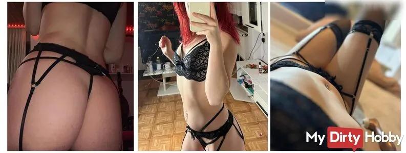 Llauraaa Mdh OnlyFans Leaked Free Thumbnail Picture - #7uWdOgg4LT