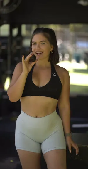 Llaurabe OnlyFans Leaked Free Thumbnail Picture - #9EssMWJNtU