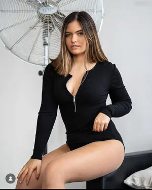 Llaurabe OnlyFans Leaked Free Thumbnail Picture - #z1V3AwutLN