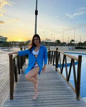 Llauraslv Laura Silva OnlyFans Leaked Free Thumbnail Picture - #uFAgAcPrF2