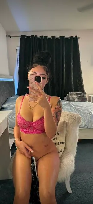 Llauryynnn OnlyFans Leaked Free Thumbnail Picture - #F34DlJPVKC