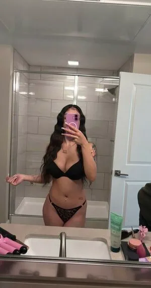 Llauryynnn OnlyFans Leaked Free Thumbnail Picture - #HTrC0a6hUZ