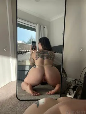 Llaylarrr OnlyFans Leaked Free Thumbnail Picture - #jJ97fOxa8Q