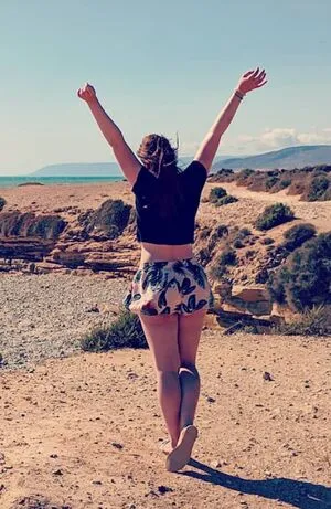 Llcupido OnlyFans Leaked Free Thumbnail Picture - #3FcRSMMNlZ