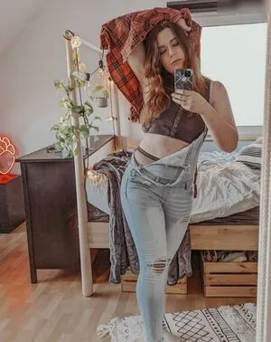 Llcupido OnlyFans Leaked Free Thumbnail Picture - #3sGdUdsQrs