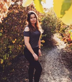 Llcupido OnlyFans Leaked Free Thumbnail Picture - #6b2UiXzPlj