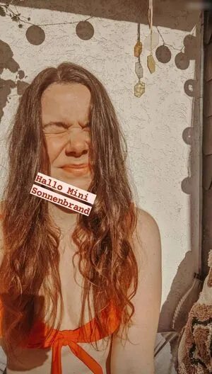 Llcupido OnlyFans Leaked Free Thumbnail Picture - #6kxxSZCKyy