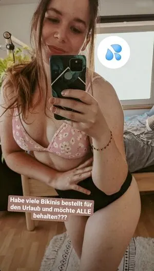 Llcupido OnlyFans Leaked Free Thumbnail Picture - #71uZjUjIcN