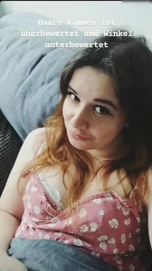 Llcupido OnlyFans Leaked Free Thumbnail Picture - #8nHUTrsHGA