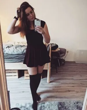 Llcupido OnlyFans Leaked Free Thumbnail Picture - #9ehx4KI5hQ