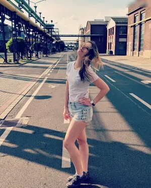 Llcupido OnlyFans Leaked Free Thumbnail Picture - #Hb0QexRcwz