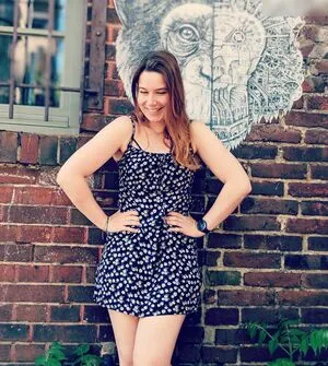 Llcupido OnlyFans Leaked Free Thumbnail Picture - #LtWD0Ewa2j