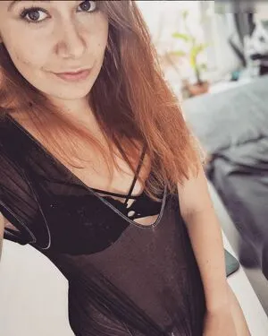 Llcupido OnlyFans Leaked Free Thumbnail Picture - #M8gRMrYIC2