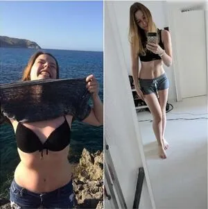 Llcupido OnlyFans Leaked Free Thumbnail Picture - #S8SDEXk3UU