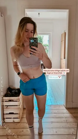 Llcupido OnlyFans Leaked Free Thumbnail Picture - #U5B1Z0F5Hg