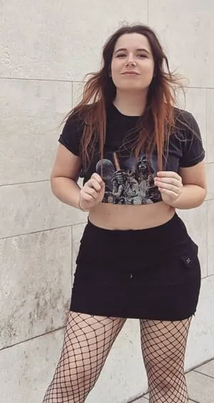 Llcupido OnlyFans Leaked Free Thumbnail Picture - #gqP2COgqJ3