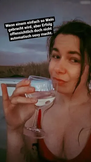 Llcupido OnlyFans Leaked Free Thumbnail Picture - #hrEog2c2hU