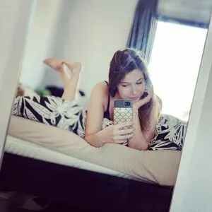 Llcupido OnlyFans Leaked Free Thumbnail Picture - #m766SNBzQo