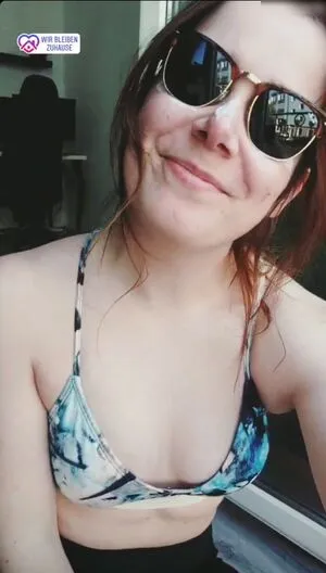 Llcupido OnlyFans Leaked Free Thumbnail Picture - #qBQFPLsbMz