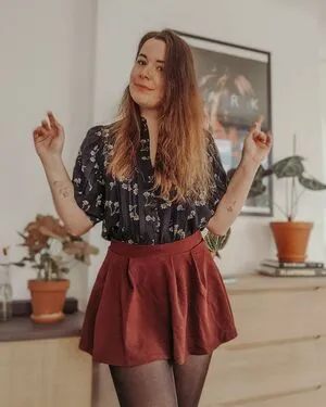 Llcupido OnlyFans Leaked Free Thumbnail Picture - #uRxAWcFrx1