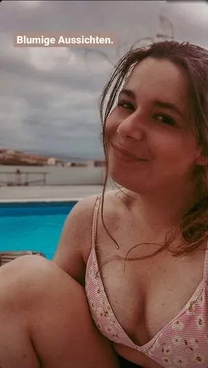 Llcupido OnlyFans Leaked Free Thumbnail Picture - #v8FTGpzoUs